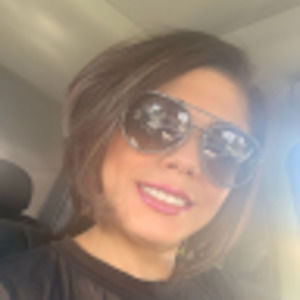 Meet your Posher, Jera